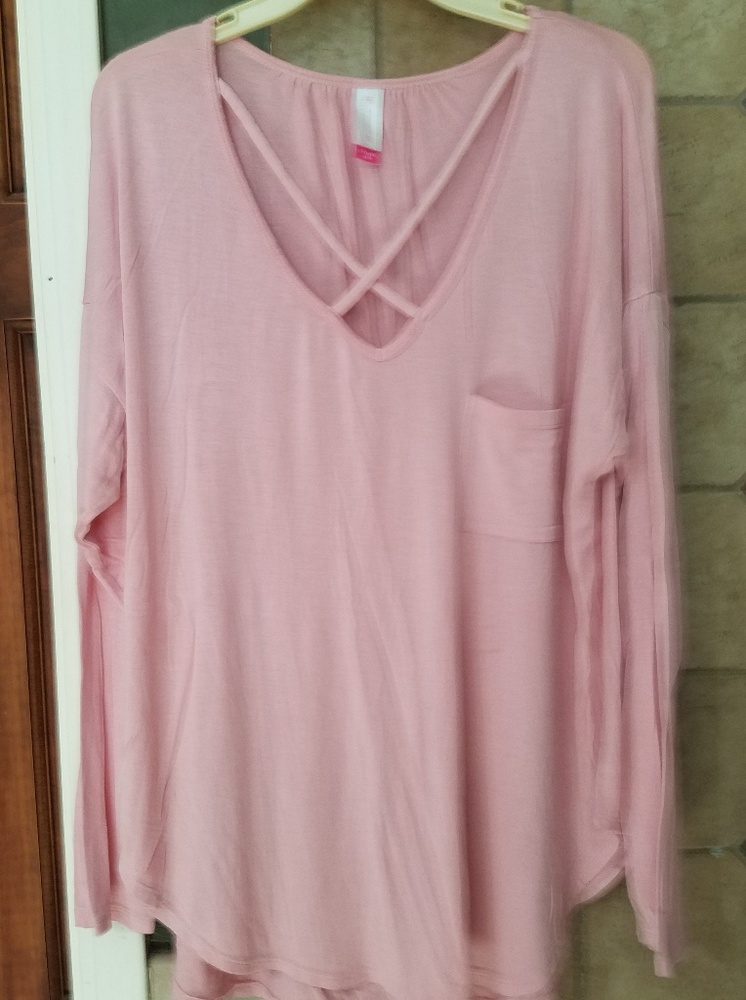 SOLD !!!!